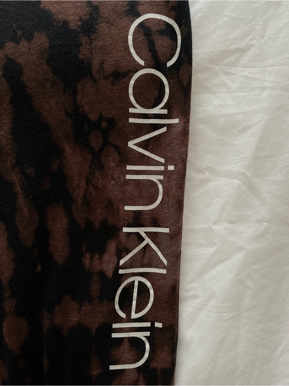 . - Picture 3 of 4